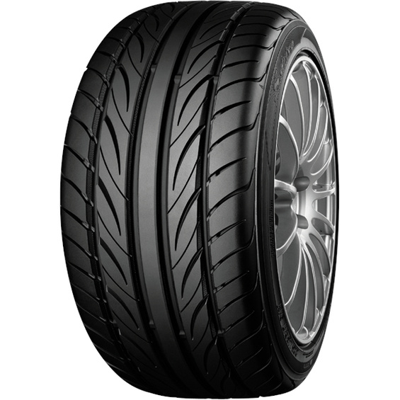 Tires Yokohama S.drive AS01 RPB MO 175/50 R16 77T