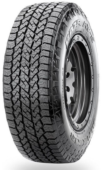 Gumiabroncsok Maxxis AT781 275/65 R18 116T