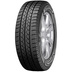Pneus Goodyear VECTOR 4SEASONS CARGO 225/55 R17 109H