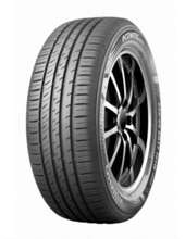 Tires Kumho Ecowing ES31 FSL 225/45 R17 91W