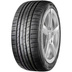 Pneus Tracmax X-privilo RS01 XL 275/45 R20 110Y