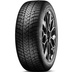 Anvelope Vredestein WINTRAC PRO+ XL 275/40 R21 107W