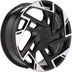 4x RUEDAS 19 Invierno KIA SPORTAGE V NQ5 Pirelli 235/50 R19