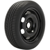 4x RUEDAS 16 Invierno CITROëN C3 AIRCROSS II CC24 EU C4 III C41 Kleber 215/65 R16
