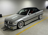 4x RUEDAS 18 Invierno BMW M3 F80 M4 F82 F83 Bridgestone