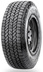 Pneus Maxxis AT781 RBL 225/55 R19 99H