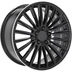 4x RODAS 21 Inverno MERCEDES AMG GT BR192 EQE AMG V295 Hankook 265/35 R21