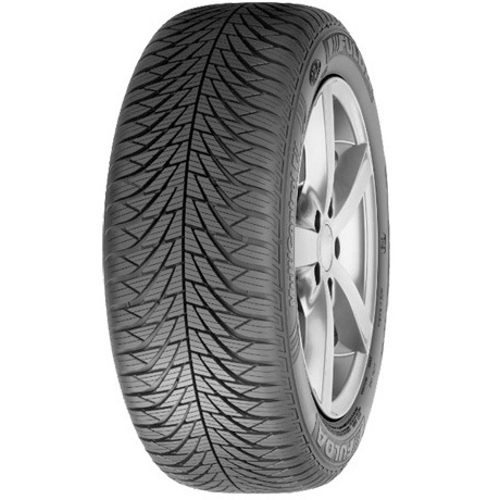 Pneus Fulda MULTICONTROL XL FP 225/40 R18 92Y