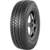 Pneus Tracmax ICE-PLUS SR1 195/80 R14 106Q