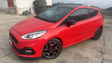 4x Ζάντες 16 μεταξύ άλλων σε FORD ST Focus Mondeo CMAX SMAX Transit - RXFE172
