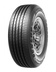 Neumáticos Dunlop SPORT CLASSIC 155/80 R15 83H