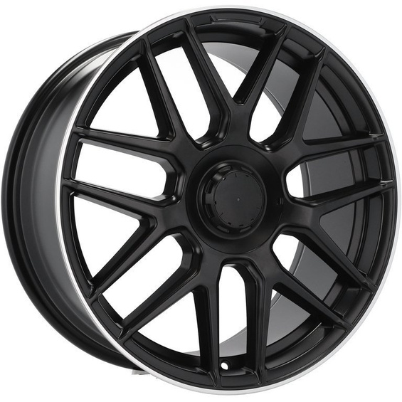 4x RODAS 19 Inverno MERCEDES C AMG BR206 CLE BR236 CLS C257 Pirelli 245/40 R19
