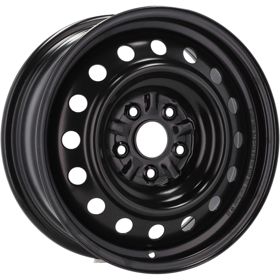 4x ROUES 16 Hiver LEXUS SC Z30 Falken 225/55 R16