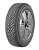 4x RUEDAS 17 Invierno FORD ESCAPE II ESCAPE I ZB Kleber 225/65 R17