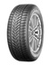 Neumáticos Dunlop WINTER SPORT 5 SUV 205/60 R17 93H