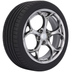 4x RUOTE 19 Invernali ALFA ROMEO GIULIETTA 940 Bridgestone 225/35 R19