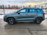 4x RODAS 19 Inverno VW TAYRON II DN TIGUAN ALLSPACE AD BW Michelin 255/45 R19