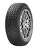 4x ROUES 17 Hiver KIA SORENTO IV MQ4 SORENTO III UM SORENTO I Kormoran 235/65 R17
