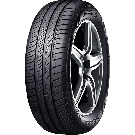 Anvelope Nexen N'BLUE S 185/70 R14 88T