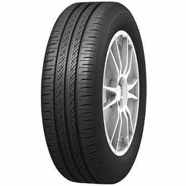 Pneumatici Infinity ECOPIONEER XL 175/65 R15 88H