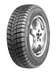 Pneumatiky Riken SNOWTIME B2 165/70 R13 79T