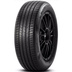 Anvelope Pirelli Scorpion FR Seal Inside ELT (+) 235/55 R19 101T