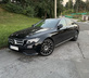 4x RUEDAS 20 Invierno MERCEDES EQA H243 EQB X243 GLA H247 Hankook 235/45 R20