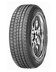 Neumáticos Nexen WINGUARD SNOW'G WH2 155/65 R14 75T