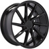 4x RUEDAS 18 Invierno AUDI A6 C7 Hankook 245/45 R18