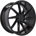 4x ROUES 18 Hiver MERCEDES C AMG BR206 Michelin
