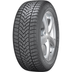 4x RUOTE 17 Invernali NISSAN ROGUE II X-TRAIL III Dębica 225/65 R17