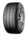 Anvelope Yokohama ADVAN A052 215/45 R17 91W