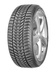 4x ROUES 17 Hiver AUDI Q2 GA SQ2 GA Dębica 215/55 R17
