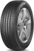 Neumáticos Tracmax X-privilo TX1 195/50 R16 84V