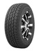 Pneumatiky Toyo Open Country A/T Plus 215/65 R16 98H