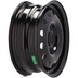 4x RUEDAS 15 Invierno FORD ESCORT VI FIESTA V BE256 Tracmax 185/55 R15