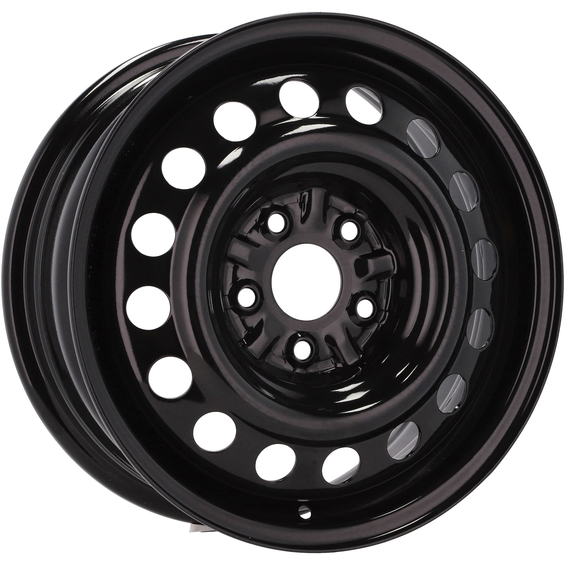 4x RODAS 16 Inverno HONDA ACCORD VIII CP CS HR-V RU SHUTTLE I Falken 215/60 R16