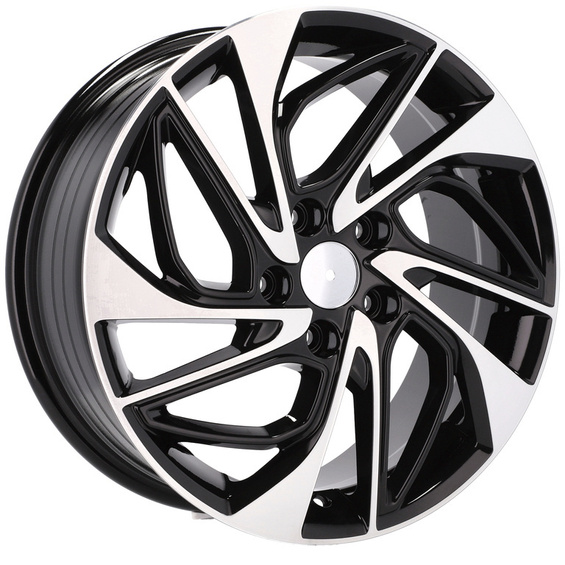 4x ROUES 18 Hiver HYUNDAI NEXO I FE TUCSON III TL Kormoran 225/55 R18