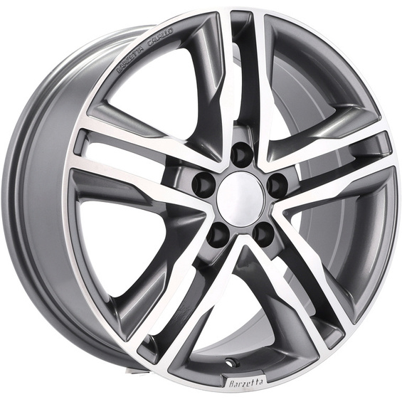 4x RUEDAS 17 Invierno VW TOUAREG I 7L FL Kormoran 235/65 R17