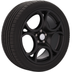 4x RUEDAS 17 Invierno ALFA ROMEO TONALE TYPE 965 Continental 215/60 R17