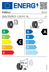 Pneumatiky Pirelli P Zero R XL FR ELT NF0 265/35 R21 101Y