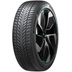 4x RODAS 18 Inverno VOLVO V60 CROSS COUNTRY II Hankook 215/55 R18