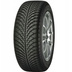 Neumáticos Yokohama BluEarth-4S AW21 XL RPB 255/50 R20 109W