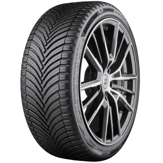 Neumáticos Bridgestone TURANZA ALL SEASON 6 175/60 R18 89H