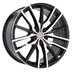 4x RUOTE 20 Invernali BMW X5 III F15 X5 II E70 X5 M E70 Hankook 275/40 R20