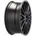 4x RUEDAS 18 Invierno MERCEDES MARCO POLO W447 METRIS W447 Continental 245/45 R18