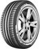 Anvelope Kleber DYNAXER HP5 235/45 R18 94W
