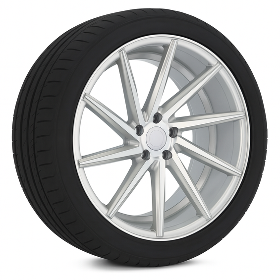 4x RODAS 18 Inverno MERCEDES CLK AMG BR209 SLK AMG R171 Pirelli