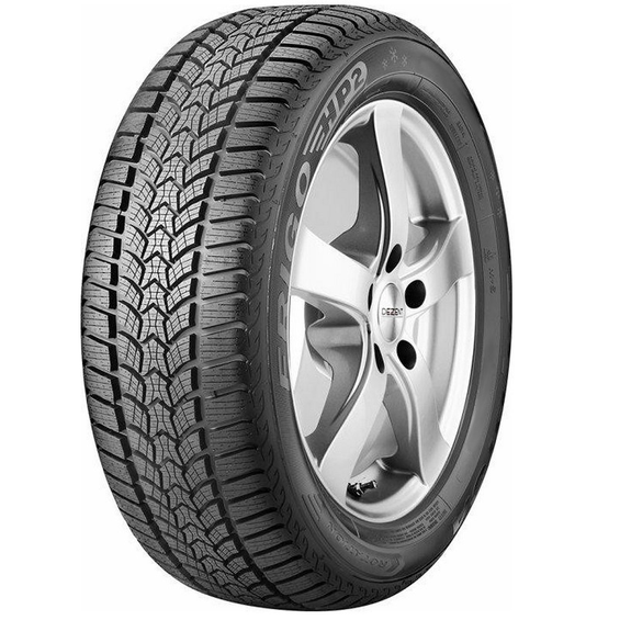 4x ROUES 17 Hiver AUDI S4 B6 Dębica 225/45 R17