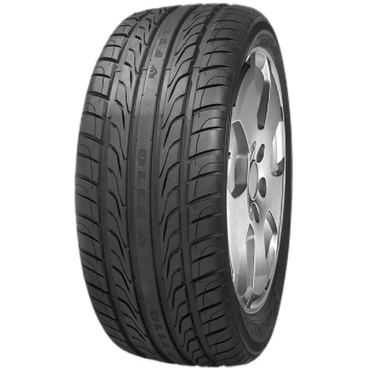 Pneumatiky Imperial F110 XL 275/40 R20 106W